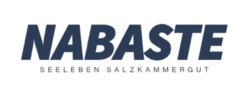 "NABASTE" Association for the promotion of sport, culture and philosophy